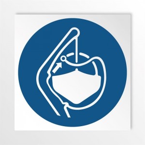 Sganciare le funi di ancoraggio dell'imbarcazione di salvataggio nella procedura di lancio in mare in alluminio composito da ...