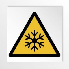 Bassa temperatura in alluminio composito da parete - W010