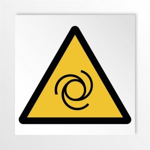 Macchina ad avviamento automatico in alluminio composito da parete - W018