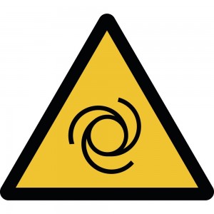 Macchina ad avviamento automatico in alluminio composito da parete - W018