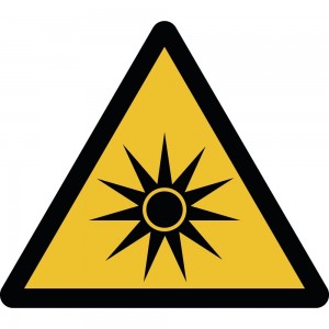 Radiazioni ottiche in alluminio composito da parete - W027