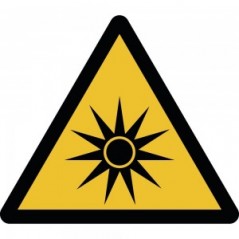 Radiazioni ottiche in alluminio composito da parete - W027