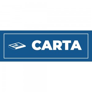Differenziata carta lungo v4 in alluminio composito da parete