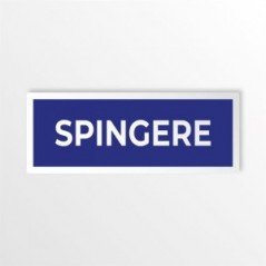 Spingere lungo v1 in alluminio composito da parete