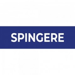 Spingere lungo v1 in alluminio composito da parete