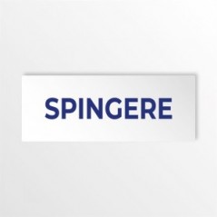 Spingere lungo v2 in alluminio composito da parete