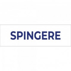Spingere lungo v2 in alluminio composito da parete