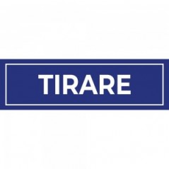 Tirare lungo v3 in alluminio composito da parete