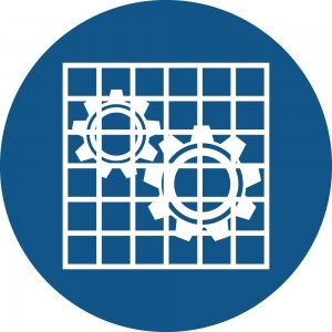 Verificare l'efficienza della protezione PVC adesivo da parete - M027