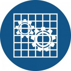 Verificare l'efficienza della protezione PVC adesivo da parete - M027