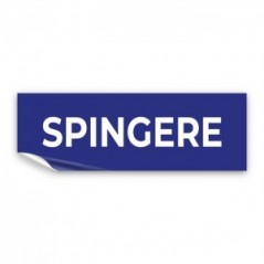 Spingere lungo v1 in Pvc adesivo flessibile da parete