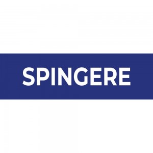 Spingere lungo v1 in Pvc adesivo flessibile da parete