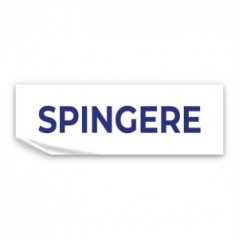 Spingere lungo v2 in Pvc adesivo flessibile da parete