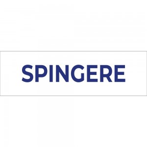 Spingere lungo v2 in Pvc adesivo flessibile da parete