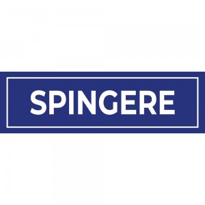 Spingere lungo v3 in Pvc adesivo flessibile da parete