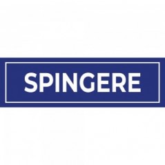 Spingere lungo v3 in Pvc adesivo flessibile da parete