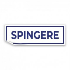 Spingere lungo v4 in Pvc adesivo flessibile da parete