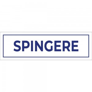 Spingere lungo v4 in Pvc adesivo flessibile da parete