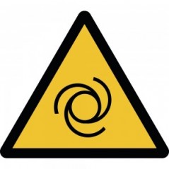 Macchina ad avviamento automatico in plex trasp a bandiera - W018