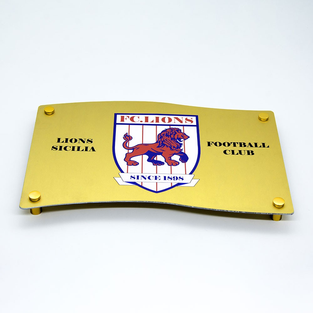 Libreria Libreria in metallo di alta qualità 74x34xH130,5 cm | Leroy Merlin