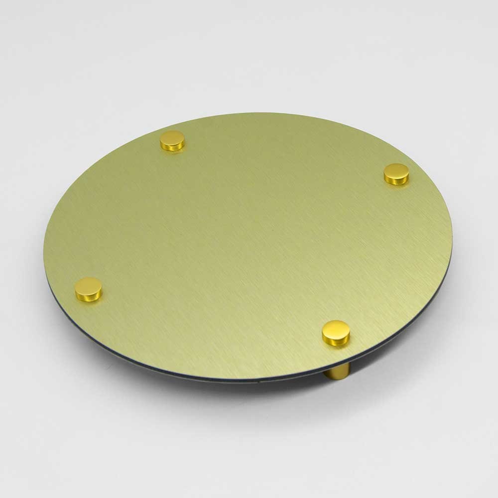 Quadro Leopardo 03 Su Vetro Acrilico 80x55 Cm: Decorazione Murale Moderna Di Alta Qualità