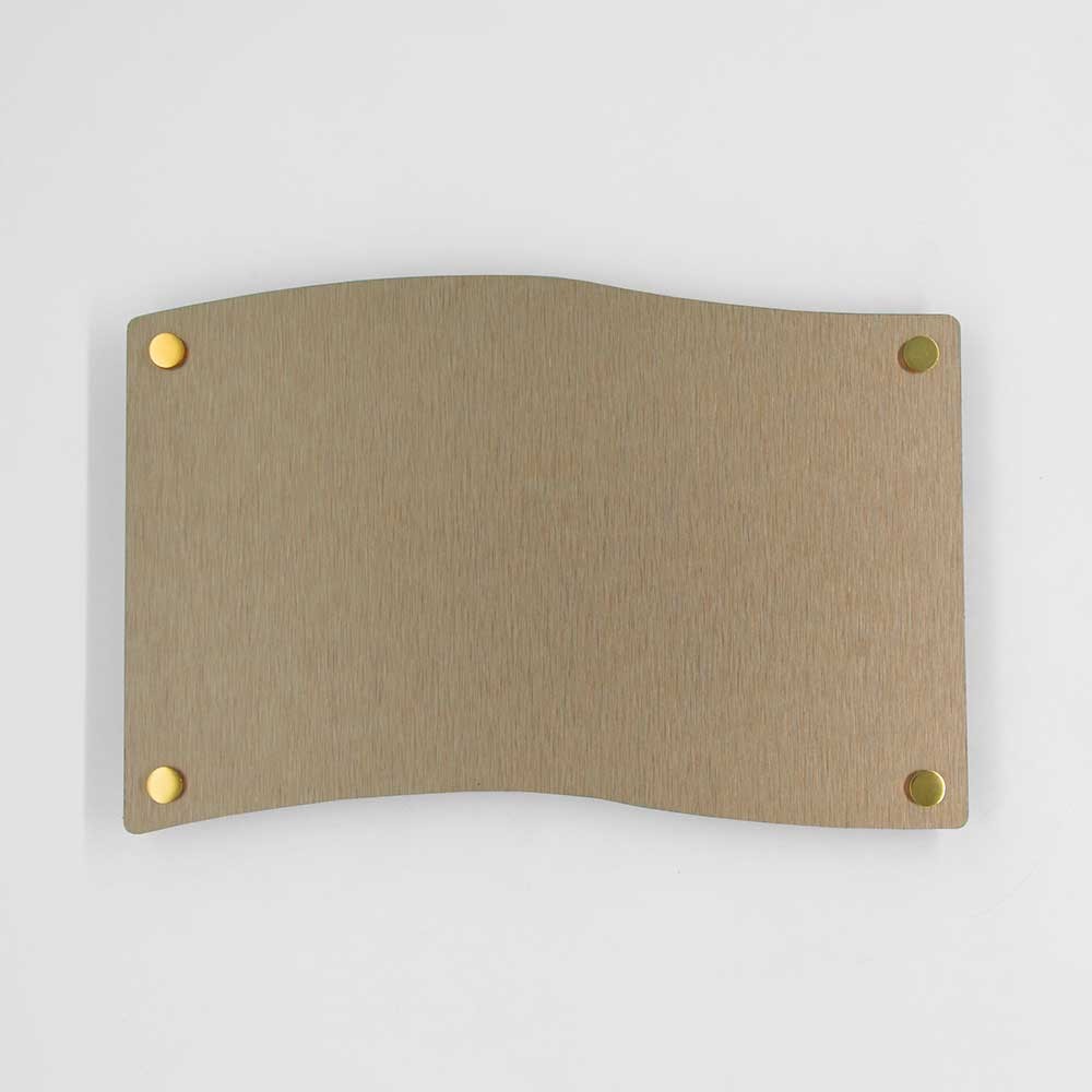 Cornice targa spagnola, cornice targa in metallo Spagna, bandiera della Spagna, accessori per auto europei, articoli da regalo per auto, Spagna - Italia