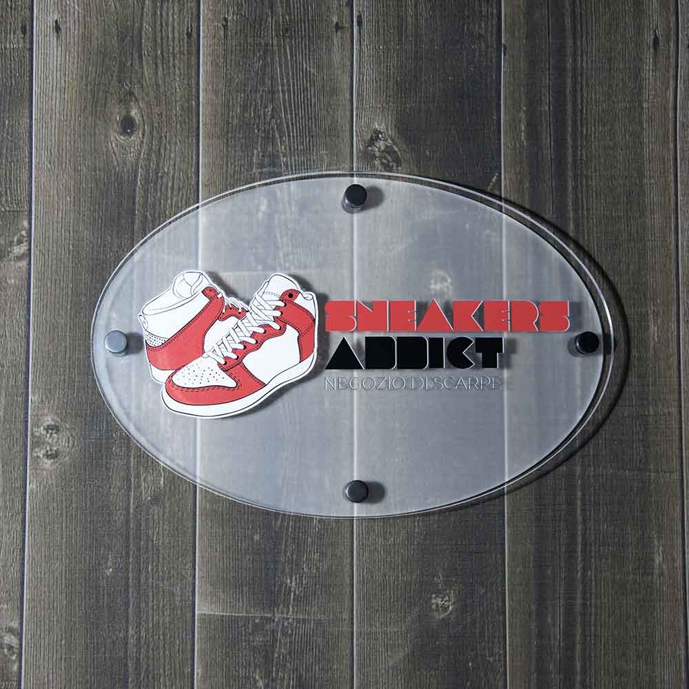 VATIN Rotolo Nastro Satinato A Doppia Faccia – 0.9 Cm X 227 Metri – Colori Veri – Lavabile In Lavatrice