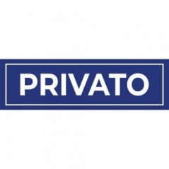 Privato lungo v3 in plexiglass trasparenti da parete