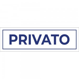 Privato lungo v4 in plexiglass trasparenti da parete