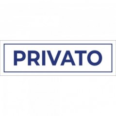 Privato lungo v4 in plexiglass trasparenti da parete