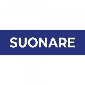 Suonare lungo v1 in plexiglass trasparenti da parete