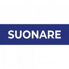 Suonare lungo v1 in plexiglass trasparenti da parete