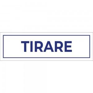 Tirare lungo v4 in plexiglass trasparenti da parete